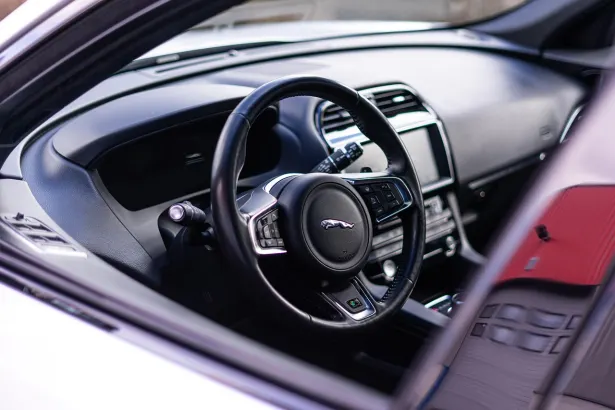 Peppermill Kazino Android/iOS Lietotne