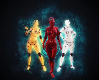 Peppermill Kazino Mobilā lietotne